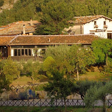 Casale Drinzi Villa Collesano Exterior photo